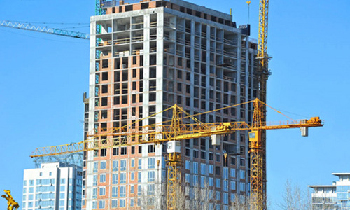 质量员验收“三不放过”